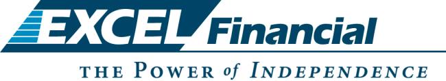 Personal Finance Advice and Process | Excel Financial