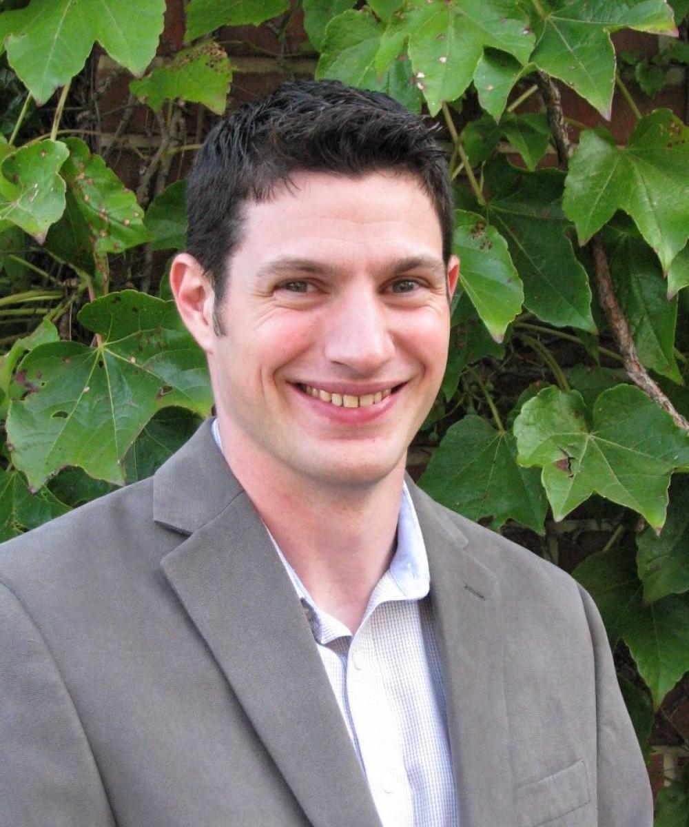 John Loquai, Certified Financial Planner CFP | Excel Financial